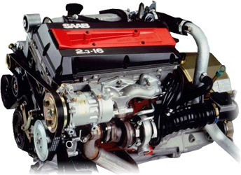 U0289 Engine